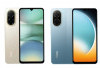 Xiaomi Redmi A5 vs POCO C71, Mana yang Cocok untuk Budget Rp 1 Juta?