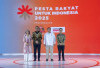 Sampoerna Kucurkan Rp 4,8 Triliun Bangun Pabrik dan Superlab di Indonesia