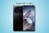 Xiaomi Mi 11 Ultra, Flagship Tangguh yang Kini Hanya Rp 4 Jutaan: Ini Spesifikasi dan Keunggulannya