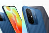 4 HP Redmi Harga Rp1 Jutaan yang Masih Layak Dibeli di 2026