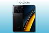 POCO X6 Pro Turun Harga: Spesifikasi Lengkap dan Harga Bekas di Indonesia 2025