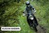 Kawasaki KLX230R S Vs KLX230 Sherpa S, Pilihan Motor Penjelajah Untuk Pencinta Touring