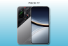 Poco F7 Hadir dengan Kamera 50 MP Stabil dan Harga Terjangkau di Indonesia