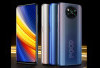 Masih Layak Dibeli? Ini Kelebihan POCO X3 Pro di 2025