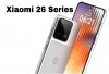 Xiaomi 16 Series Hadir dengan Baterai Jumbo hingga 7.500mAh, Siap Tahan Seharian!