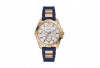 Jam Tangan Guess, Pilihan Ideal untuk Gaya Formal yang Tetap Stylish