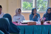 Cegah Kekerasan terhadap Perempuan, Pemkot Prabumulih Perkuat Sinergi Lintas Sektor 