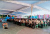 SMAN 1 Prabumulih Jadi Sekolah Keempat dalam Program PWI Goes to School