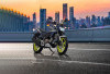Yamaha Vixion vs Honda CB150R Streetfire, Mana Motor Sport Terbaik untuk Harian dan Touring?