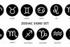 Ramalan Zodiak Terbaru Siang Ini, Aries Mulai Sekarang Ubahlah Pola Pikirmu