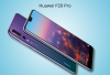 Huawei P20 Pro Masih Dilirik di 2025: Kamera Leica 3 Lensa, Night Mode Canggih & Harga Bekas Mulai Rp2 Jutaan