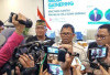 37 Calon Jemaah Haji Asal Makassar Ditahan oleh Petugas Arab Saudi