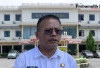 Walikota Prabumulih Geram! Rumah Sakit Swasta Diduga Abaikan Anaknya yang Butuh Operasi