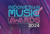 Daftar Lengkap Pemenang Indonesian Music Awards (IMA) 2024