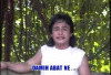 Lirik Lagu - Miang Hebung (tentang kisah cinta yang tidak direstui oleh orang tua)