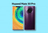 Huawei Mate 30 Pro: Flagship Lawas yang Masih Layak di 2025