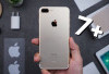 Apple Resmi 'Pensiunkan' iPhone 7 Plus dan iPhone 8, Tak Jamin Suku Cadang Tetap Ada