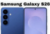 Galaxy S26 Siap Hadir, Enam Fitur Unggulan yang Wajib Diketahui