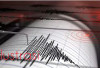 Gempa 6,3 SR Guncang Bengkulu, Status Tanggap Darurat Ditetapkan Sepekan