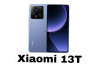 Xiaomi 13T Turun Harga, Kini Semakin Terjangkau dengan Kamera Leica Profesional