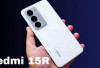 Daftar Harga Terbaru 5 HP Xiaomi di Indonesia, dari Redmi 15R hingga Xiaomi 15 Ultra
