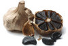 Black Garlic: Cara Konsumsi dan 8 Manfaat Kesehatannya