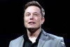 Elon Musk Dirikan Partai Amerika, Investor Tesla Resah