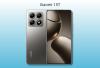 Xiaomi 15T Siap Menggebrak: Layar 144Hz, Kamera 50 MP, dan Baterai Jumbo 5.500 mAh – Intip Perkiraan Harganya!