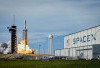 Akuisisi Rp 276 Triliun, SpaceX Siap Akhiri Blank Spot Jaringan Seluler Dunia