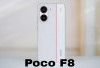 Poco F8 Dikabarkan Bawa Baterai 8.000mAh, Ini Bocoran Lengkapnya