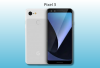 Google Pixel 3 Masih Dicari! Kamera Canggih & Android Murni, Harga Bekas Mulai Rp 1,5 Jutaan