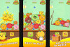 Main Game Dapat Duit? Ini Rahasia Saldo DANA Gratis dari Fruit Boom