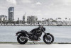 Desain Menawan dan Gaya Klasik, Kawasaki Eliminator Buat Pengalaman Berkendara Makin Nyaman 