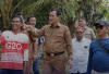 2026, Proyek Tol Prabumulih – Muara Enim Dilanjutkan: Pembebasan Lahan sudah 80 Persen