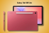 Samsung Galaxy Tab S10 Lite, Tablet Kelas Menengah dengan S Pen dan Chipset 5 nm