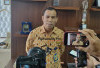 Sah! 1 Oknum ASN Pemkot Prabumulih Dipecat Tidak Hormat, Atas Nama...