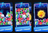 Main Game Dibayar? Ini Cara Dapat Saldo DANA dari Galaxy Tycoon