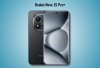 Redmi Note 15 Pro+: HP Tangguh dengan Baterai 7.000 mAh dan Fast Charging 90W, Siap Jadi Andalan Kelas Menenga