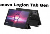 Lenovo Legion Tab Gen 3 Resmi Meluncur! Tablet Gaming Secepat Laptop Flagship