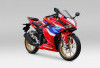 Inilah Fitur Keamanan Honda CBR150R, Motor Sporty Tapi Tetap Aman Untuk Segala Kondisi