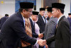 Purbaya Yudhi Sadewa Tegaskan Defisit APBN Tak Langsung Picu Inflasi