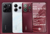 Redmi Note 14 SE Resmi Meluncur: Desain Elegan dan Performa Gahar di Harga Terjangkau