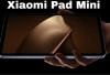 Xiaomi Pad Mini: Tablet Ringkas dengan Performa Flagship 2025