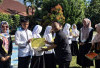 Kegiatan Semester Genap Berakhir, Siswa Mulai Libur Hingga 13 Juli 2026 
