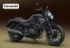 Kawasaki Eliminator SE 2024, Jadi Pilihan Para Pencinta Motor Gede