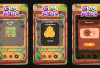 Dapat Rp100 Ribu Gratis? Begini Cara Mudah Main Gem Mine, Game Penghasil Saldo DANA