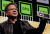Jensen Huang: Tanpa China, AI AS Kehilangan Peluang Besar