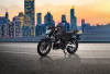 Begini Spesifikasi Yamaha Vixion, Motor Sport Legendaris yang Tangguh dan Nyaman 