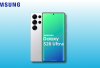 Galaxy S26 Bawa Kamera Anyar, Samsung Siap Gebrak Pasar Flagship Lagi?