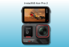 Insta360 Ace Pro 2 Xplorer: Kamera Action 8K dengan Grip Keren, Harga Mulai Rp6 Jutaan!